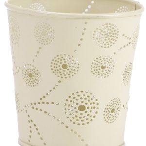 Planter P0003