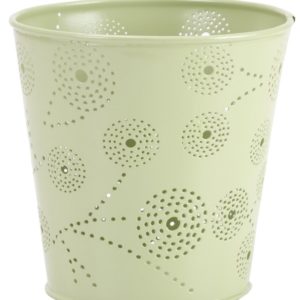 Planter P0004