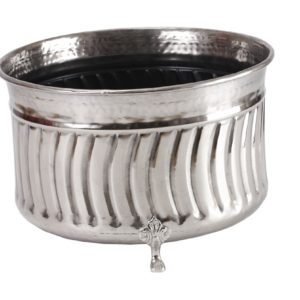 Planter P0005