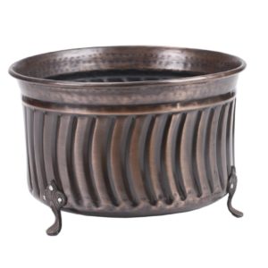 Planter P0006
