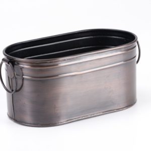 Planter P0007