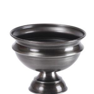 Planter P0008