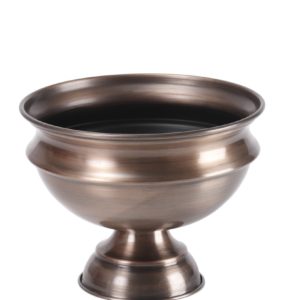 Planter P0009