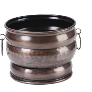 Planter P0010