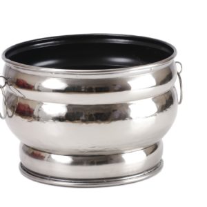 Planter P0011
