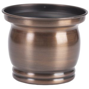 Planter P0012