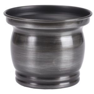 Planter P0013
