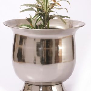Planter P0014