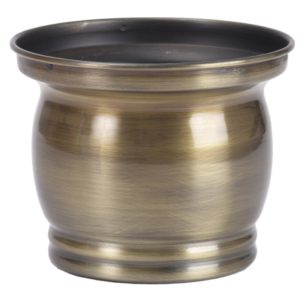 Planter P0015