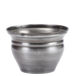 Planter P0016