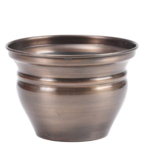 Planter P0017