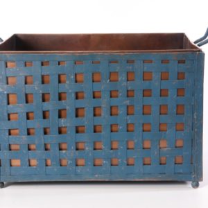 Planter P0019