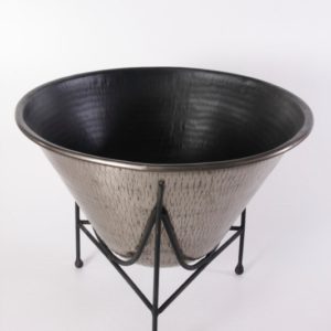 Planter P0020