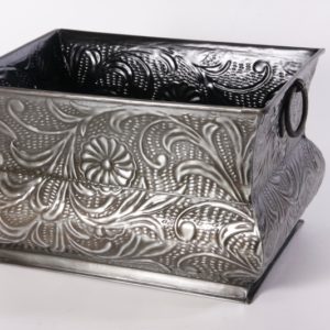 Planter P0021