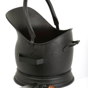 Planter P0022