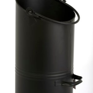Planter P0023