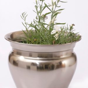 Planter P0024