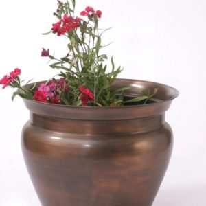 Planter P0026