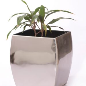Planter P0032