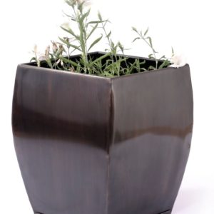 Planter P0033