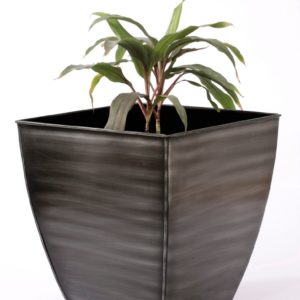 Planter P0034