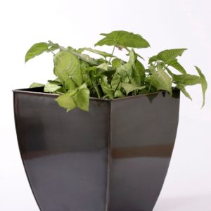 Planter P0035