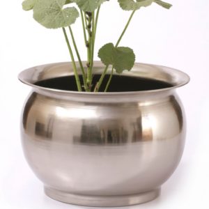Planter P0036