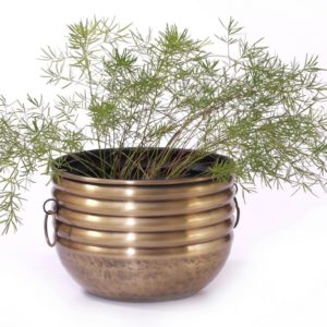 Planter P0042