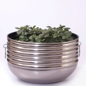 Planter P0043