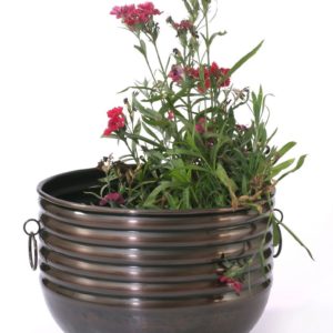 Planter P0044