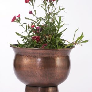 Planter P0045
