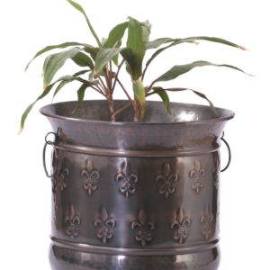 Planter P0046