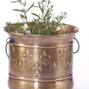 Planter P0047