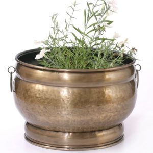 Planter P0048
