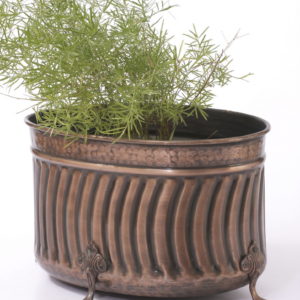 Planter P0051