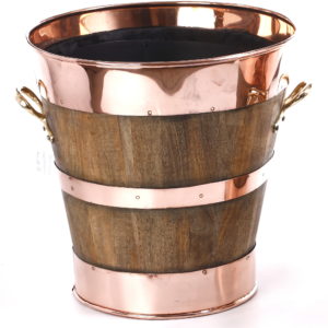 Planter P0053