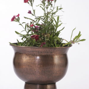 Planter P0058