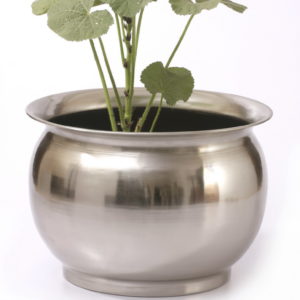 Planter P0067