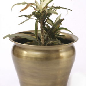 Planter P0082