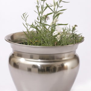 Planter P0083