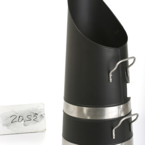 Planter P0084