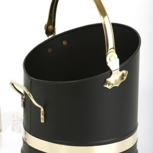 Planter P0085