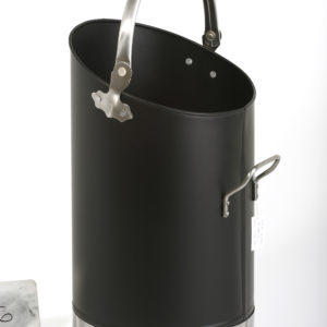 Planter P0086