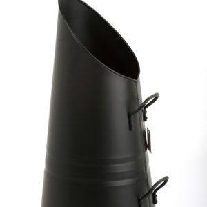 Planter P0087