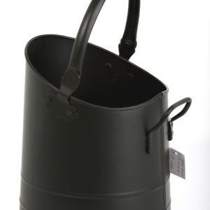 Planter P0088
