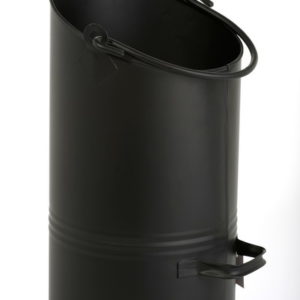 Planter P0089
