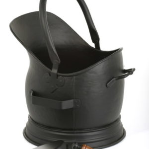 Planter P0090
