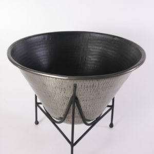 Planter P0092