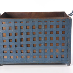 Planter P0093