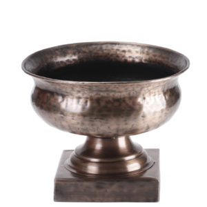 Planter P0094